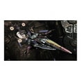 thumbnail image 5 of Transformers: War for Cybertron (Playstation 3), 5 of 8