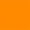 Orange, variant on 1500W Peak Folding Electric Bike for Adults, 48V 25Ah UL 2849 Certified Battery, 20x4 Fat Tire E-Mountain Bicycle, Shimano 7-Speed, Rear Rack, Up to 30MPH, Black