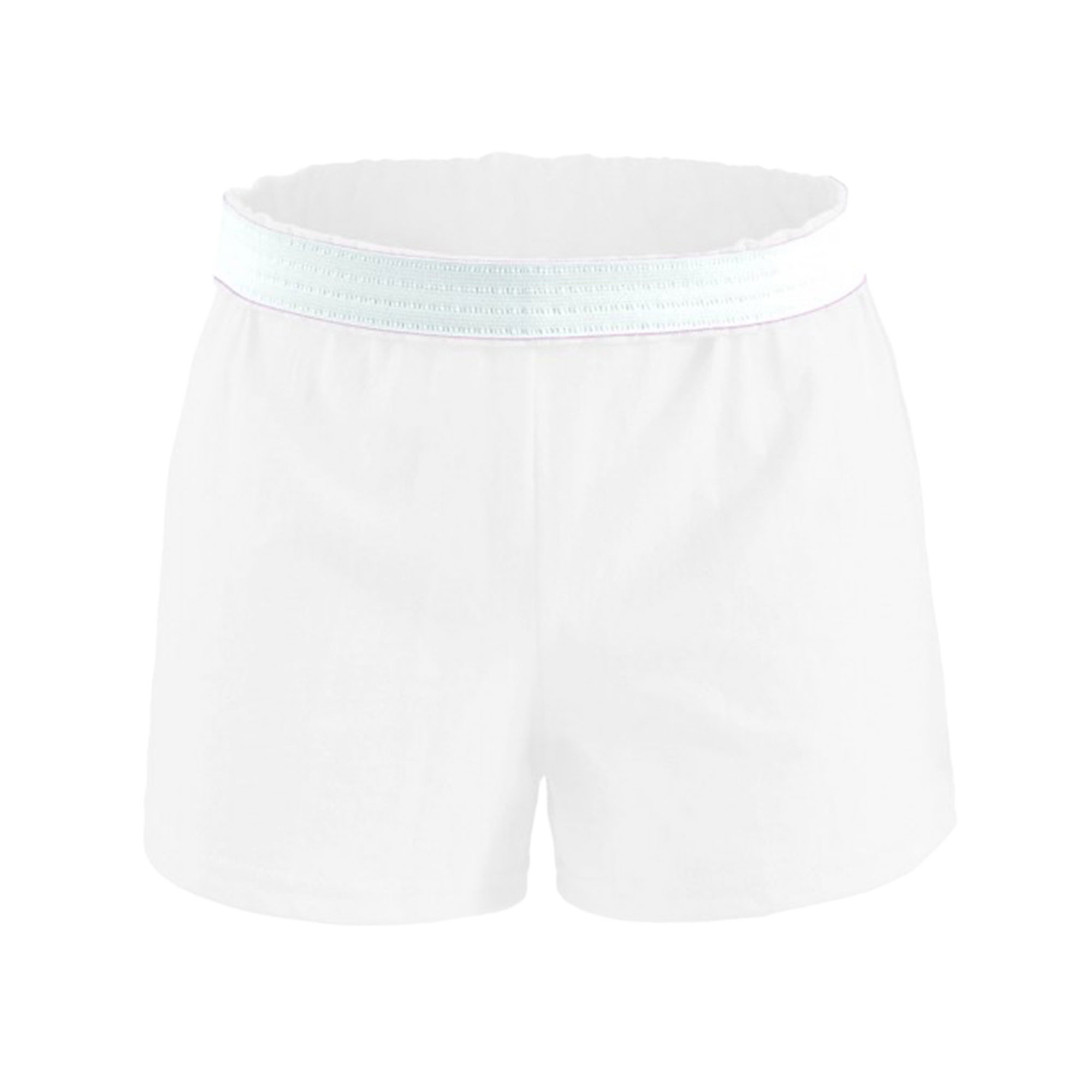 Soffe - Walmart.com