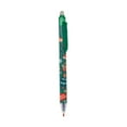thumbnail image 1 of Zmoon Stylo Effaçable de Noël, 1 of 3