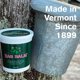 thumbnail image 5 of BAG BALM ORIGINAL SKIN MOISTUR BAG ABBPBAG, 5 of 6