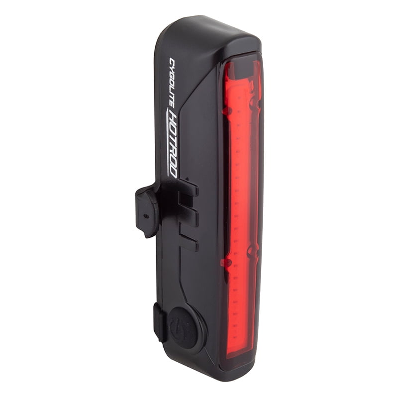 Cygolite Hotrod 50 USB Light Cygo Rr Hotrod 50 Usb