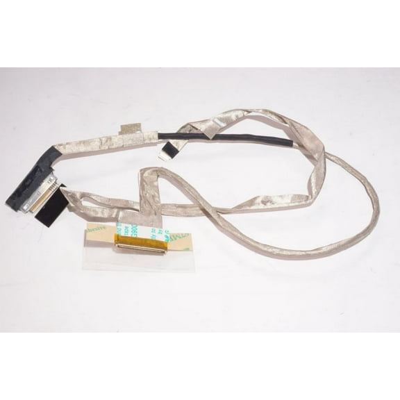 A000079410 Toshiba Lcd Display Cable l755-s5110 l755-s5166 Satellite l755d