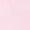 Pink, variant on Spalding Women's Active Dress