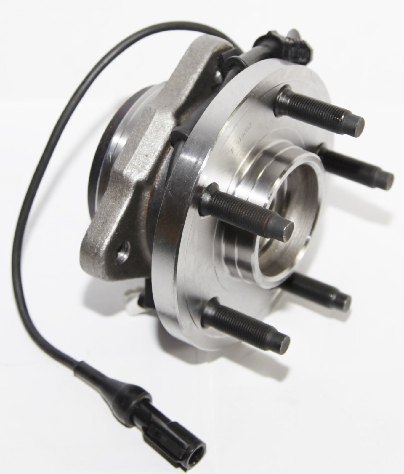 Brand New Premium Quality Front Wheel Hub Bearing Assembly For Ford