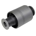 thumbnail image 1 of Buje Syd Para Mercury Mountaineer 2006 - 2010, 1 of 1