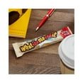 thumbnail image 5 of Whatchamacallit Chocolate Caramel Peanut Crisps King Size Candy, Bars 2.6 oz, 18 Count, 5 of 9