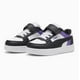thumbnail image 3 of Tenis Puma Caven 2.0 Block AC + PS para Niños 17 A 21.5. 394462-05 negro 17.5, 3 of 3