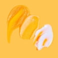 thumbnail image 4 of Kit de viaje Tree Hut Glitz & Glow Tropic Glow Set de regalo, 4 of 4