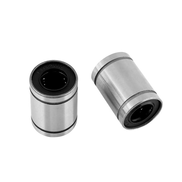 Ball Bushing Slide Bearing Ball Bearing, Bushing Bearing, Linear