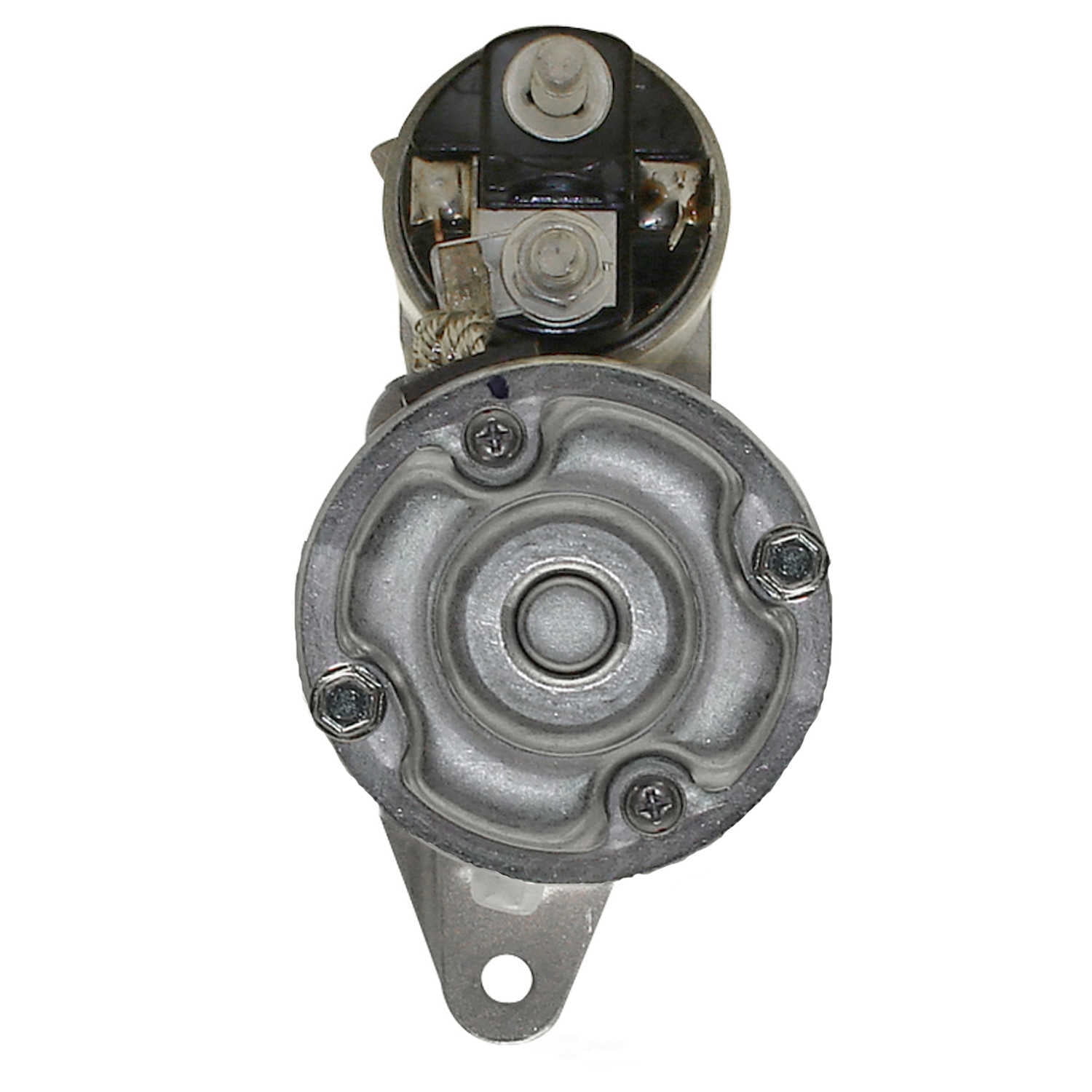 FVP Professional 19433 Starter Standard