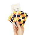 thumbnail image 4 of Tarjetas para iniciar conversaciones TALES Family Edition, 150 tarjetas, 4 of 6