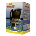 thumbnail image 4 of Tetra Whisper EX 20 Filter for 10 to 20 Gallon Aquariums, Silent Multi-Stage Filtration, 4 of 7
