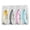 A-1 Set(6.5cm/6.5g), variant on 4pcs Fishing Lure Set 8g/6.5g Minnow Fishing Equipment Sinking Long Casting Water Hard Bait