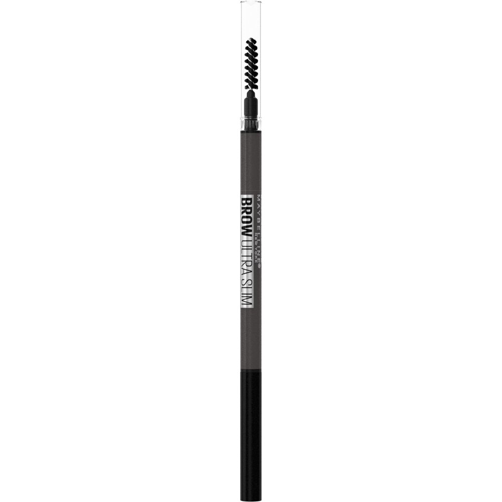 Maybelline Brow Ultra Slim Defining Eyebrow Pencil Eye Brow Makeup