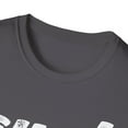 thumbnail image 3 of Aunt Godmom Legend for a Favorite Aunt Family Baptism Unisex T-Shirt, 3 of 4