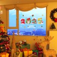 thumbnail image 4 of onlyliua Ofertas Flash Coloridos Navideños 2024, 4 of 6
