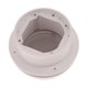 thumbnail image 5 of 1 de rejilla de ventilación para tejado de sin ventilador, remolque , rejilla de ventilación para tejado de Yotijar Ventilación de aire de techo de RV, 5 of 8