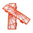 thumbnail image 4 of Filtro de repuesto Gloria Para Robot limpiador 70e 75 80 85, 4 of 9