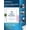 2"x4"--1000 Labels, variant on 100 Sheets 1000 Pcs 2”x4” 10 Up Shipping Address Labels Compatible with Laser and Inkjet Printers, 2x4 10 Per Page Strong Adhesive Internet Mailing Shipping Labels