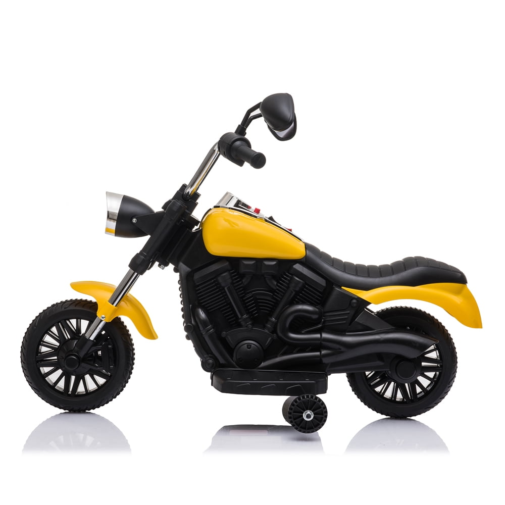 motorcycle chain carry bag