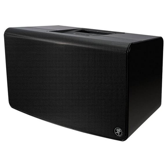 Mackie  FreePlay Live Personal PA System with Bluetooth