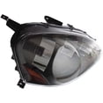 thumbnail image 3 of Headlight for 2005-2006 Acura RSX Passenger Side OE Replacement Halogen Without bulb(s), 3 of 3