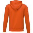 thumbnail image 2 of Elevate Mens Charon Hoodie, 2 of 6