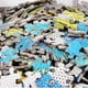 thumbnail image 3 of TINYOUTH 1000 Pieces Puzzle for Adults, Starry NightMuseum Collection Jigsaw, Thickness Famous Oil Painting Puzzle, Stress Reliever Staycation Kill t, 3 of 4