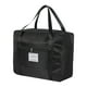 thumbnail image 2 of Bolsas de Viaje para Mujer, Bolso de Mano para Mujer, Bolsa Deportiva para Gimnasio, Bolsa de Entrenamiento, Bolso de Hombro, 2 of 7