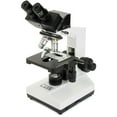 thumbnail image 2 of Celestron Labs CB2000C Compound Binocular Microscope,10x,20x Eyepieces,4x,10x,40, 2 of 12
