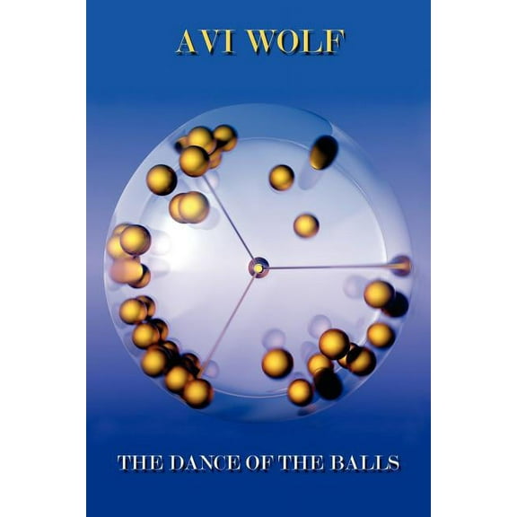 Dance of the Balls