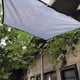thumbnail image 4 of Equipo de natación, accesorios de natación, tela de sombra al 90%, tela de sombra, pantalla de privacidad con ojales reforzados para patio exterior, jardín, pérgola, red de sombra., 4 of 8