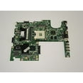 thumbnail image 1 of DELL 4DKNR Dell Studio 1558 Intel Laptop Motherboard s989, 31FM9MB0060, DAF, 1 of 1
