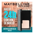 thumbnail image 4 of Polvo Maybelline New York Fit Me! foundation natural beige 9 g, 4 of 4