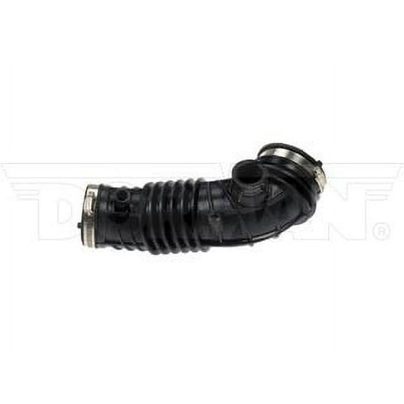 Dorman 696-098 Engine Air Intake Hose