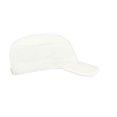 thumbnail image 2 of Atlantis Tank Brushed Cotton Military Cap (Pack of 2), 2 of 4