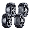 thumbnail image 1 of PAQUETE DE 4 LLANTAS 275/35 R21 CONTINENTAL CONTISPORTCONTACT 5P 103Y, 1 of 1