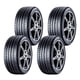 thumbnail image 1 of PAQUETE DE 4 LLANTAS 275/35 R21 CONTINENTAL CONTISPORTCONTACT 5P 103Y, 1 of 1