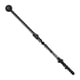 thumbnail image 3 of Entrenador de swing de golf Zulema Palo de calentamiento plegable Negro 71,7 cm, 3 of 8