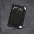 thumbnail image 3 of Monedero EDC FLhrweasw Molle para Exteriores Estuche para Tarjetas Moneda Color 5 Uds, 3 of 7