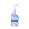 thumbnail image 2 of Unelko Invisible Shield Glass, Shower & Sink Coating and Repellent, Eco-Friendly, 16 oz, 2 of 7