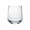 Clear#4, variant on Kitchen Sink Caddy, Rainbow Diamond Plastic Wine Glasses Set of 4 (16oz), BPA Free Acrylic Wine Glass Set, Unbreakable Red Wine Glasses, White Wine Glasses, Clear Kitchen Utensil Set