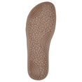 thumbnail image 2 of Cliffs by White Mountain Womens Fortunate Arch Support Slide Sandals, 2 of 6