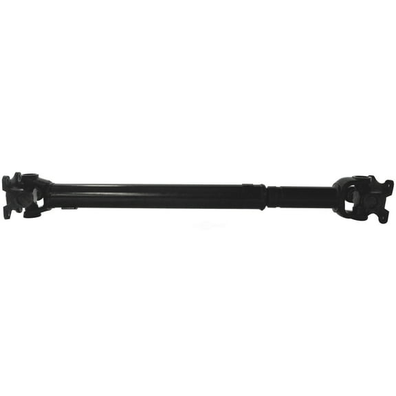 CARDONE 65-5049 Driveshaft / Prop Shaft