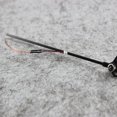thumbnail image 5 of Juego de Motor de Cola de 4 Piezas para XK K110 V977 RC Helicóptero Piezas de Actualización Accesorios de Repuesto, 5 of 5