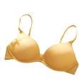 thumbnail image 5 of Adjustable Wirefree Bra for Women - Comfortable Breathable Gather Support Everyday Underwear, 5 of 5