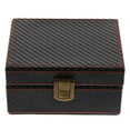 thumbnail image 1 of Anti Theft Faraday Box Signal Blocker Box for Car Keys Fob Phones Cards Call, 1 of 7