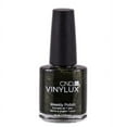 thumbnail image 1 of Esmalte de uñas CND Vinylux Weekly Pretty Poison #137, 1 of 3