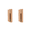 A-2Pcs, variant on CuiLiyq Wood Towel Hook, 1 Pcs Wall Towel Rack Self Adhesive Vintage Towel Holder, Wooden Wall Mounted Towel Rack for Bathroom and Kitchen Home Decoration (B)